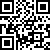 https://khabaronline.ir/xfPrc