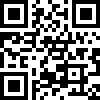 https://khabaronline.ir/xkrP4