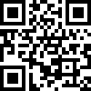 https://khabaronline.ir/xhnRR