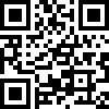 https://khabaronline.ir/x7jyz