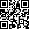 https://khabaronline.ir/x3Ph4