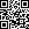 https://khabaronline.ir/x7FVr