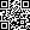 https://khabaronline.ir/xftWC