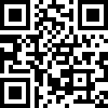https://khabaronline.ir/xfcH7
