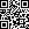 https://khabaronline.ir/x6kRw