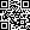 https://khabaronline.ir/xjkm3