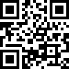 https://khabaronline.ir/xpGqB