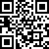 https://khabaronline.ir/xjn3d