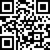 https://khabaronline.ir/xhCKc