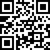 https://khabaronline.ir/xmpnK