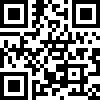 https://khabaronline.ir/xhGYT