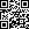 https://khabaronline.ir/xmwYK