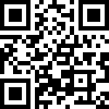 https://khabaronline.ir/xqqH9