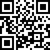https://khabaronline.ir/xjrP8