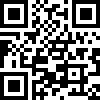 https://khabaronline.ir/xfx6b