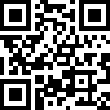 https://khabaronline.ir/xpCmy