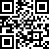 https://khabaronline.ir/xfw9W