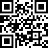 https://khabaronline.ir/xgbt5