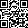 https://khabaronline.ir/xmMh4