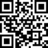 https://khabaronline.ir/xnJdP