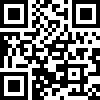 https://khabaronline.ir/x6gZf
