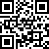 https://khabaronline.ir/xkW8g
