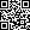 https://khabaronline.ir/xp3HF