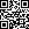 https://khabaronline.ir/xmWFW