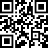 https://khabaronline.ir/xgL2z