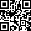 https://khabaronline.ir/x3rGK
