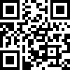 https://khabaronline.ir/x35R3