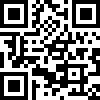 https://khabaronline.ir/x6yBp