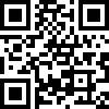 https://khabaronline.ir/xjx3q