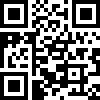https://khabaronline.ir/x3fvc