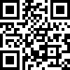 https://khabaronline.ir/xfn7t