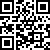 https://khabaronline.ir/xhjwH