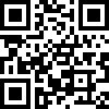 https://khabaronline.ir/xgS9x