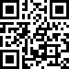 https://khabaronline.ir/xTVF