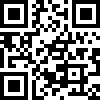https://khabaronline.ir/x5qqp