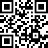 https://khabaronline.ir/xpWdf