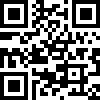 https://khabaronline.ir/x8f5w