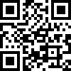 https://khabaronline.ir/x6XgB