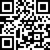 https://khabaronline.ir/xnHyr