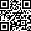 https://khabaronline.ir/xm2Jd