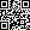 https://khabaronline.ir/xjqGQ