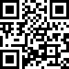 https://khabaronline.ir/xfrR7