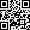 https://khabaronline.ir/x3wqF