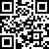 https://khabaronline.ir/x595S
