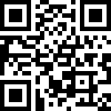 https://khabaronline.ir/xqvm9