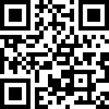 https://khabaronline.ir/xpHfB